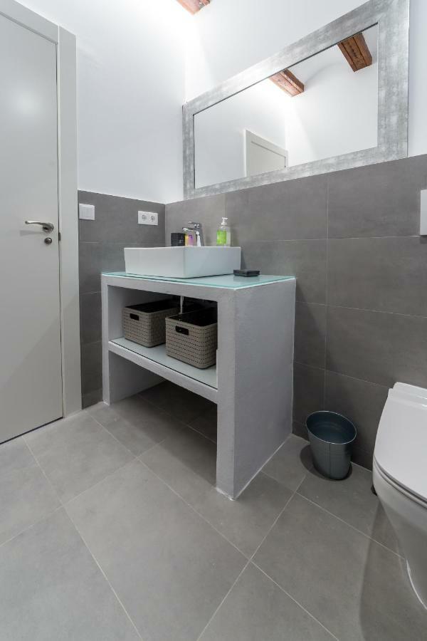 Florit Flats - Cathedral Luxury Terrace Flat 2Br 2Ba Ac Wifi Apartment Valencia Exterior photo